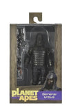 Planet of the Apes - Classic Series Set - NECA (7709177839792)