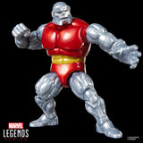 Marvel Legends - Marrina - Alpha Flight - Marvel’s Box BAF