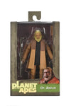 Planet of the Apes - Classic Series Set - NECA (7709177839792)