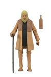 Planet of the Apes - Classic Series Set - NECA (7709177839792)