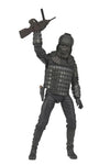 Planet of the Apes - Classic Series Set - NECA (7709177839792)