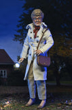 Murder She Wrote - Jessica Fletcher - NECA (7709178691760)