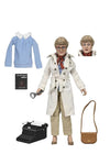 Murder She Wrote - Jessica Fletcher - NECA (7709178691760)