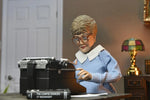 Murder She Wrote - Jessica Fletcher - NECA (7709178691760)