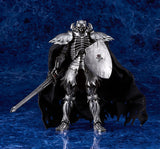 Berserk - Skull Knight - No 634 - Figma (7709301276848)