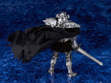 Berserk - Skull Knight - No 634 - Figma (7709301276848)