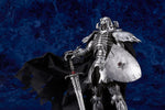 Berserk - Skull Knight - No 634 - Figma (7709301276848)