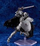 Berserk - Skull Knight - No 634 - Figma (7709301276848)