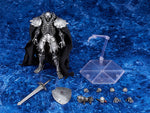 Berserk - Skull Knight - No 634 - Figma (7709301276848)