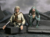 Predator: Badlands - Thia & Bud - Neca
