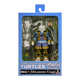 TMNT x Usagi Yojimbo - Usagi Yojimbo - NECA