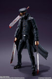 Chainsaw Man - Samurai Sword Reissue - SH Figuarts