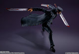 Chainsaw Man - Samurai Sword Reissue - SH Figuarts