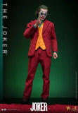 Joker - Joker - DX42 - Hot Toys (7710489968816)