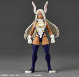 My Hero Academia - Mirko Reissue - NR123 - Amazing Yamaguchi