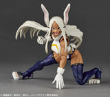 My Hero Academia - Mirko Reissue - NR123 - Amazing Yamaguchi