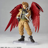 My Hero Academia - Hawks Reissue - NR124 - Amazing Yamaguchi