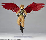 My Hero Academia - Hawks Reissue - NR124 - Amazing Yamaguchi
