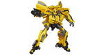 Transformers Studio Series - Bumblebee #49 - 2007 Movie - Deluxe Class (7710495408304)