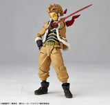 My Hero Academia - Hawks Reissue - NR124 - Amazing Yamaguchi