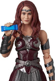 The Boys - Queen Maeve - No.292 - Mafex