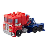 Transformers: Power of the Primes - Optimus Prime - Leader Class (7710500749488)