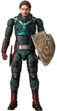 The Boys - Soldier Boy - No.238 - Mafex