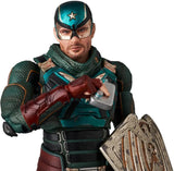 The Boys - Soldier Boy - No.238 - Mafex