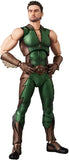 The Boys - The Deep - No.237 - Mafex