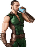 The Boys - The Deep - No.237 - Mafex