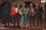 Star Wars: A New Hope - Greedo - Sideshow Collectibles (7710515429552)