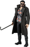 The Boys - Billy Butcher (Temp V24) - No.312 - Mafex