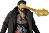 The Boys - Billy Butcher (Temp V24) - No.312 - Mafex
