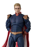 The Boys - Homelander (Finale Version) - No.311 - Mafex