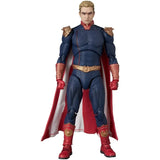 The Boys - Homelander (Finale Version) - No.311 - Mafex