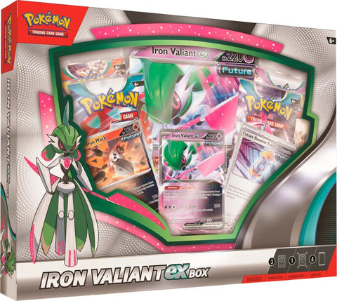 Lorcana Booster Boxes eCollectibles Lorcana Booster Boxes eCollectibles