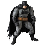 Batman: The Dark Knight Returns - Batman Reissue - 106 - Mafex (7711116951728)