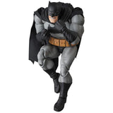 Batman: The Dark Knight Returns - Batman Reissue - 106 - Mafex (7711116951728)