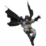 Batman: The Dark Knight Returns - Batman Reissue - 106 - Mafex (7711116951728)