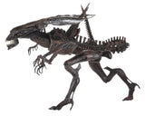 Aliens - Deluxe Queen Alien - Alien: Resurrection - NECA