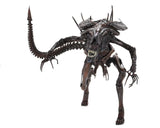 Aliens - Deluxe Queen Alien - Alien: Resurrection - NECA