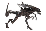 Aliens - Deluxe Queen Alien - Alien: Resurrection - NECA