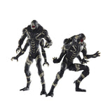 Marvel Legends - Outriders 2 Pack - Avengers: Infinity War (7711273287856)