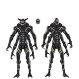 Marvel Legends - Outriders 2 Pack - Avengers: Infinity War (7711273287856)