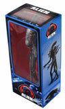 Alien - Big Chap - 1/4 Scale - 40th Anniversary - NECA