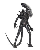Alien - Big Chap - 1/4 Scale - 40th Anniversary - NECA