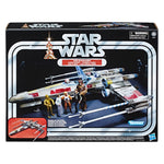 Star Wars The Vintage Collection - Luke’s X-Wing Reissue (7712750534832)