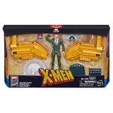 Marvel Legends - Professor Xavier with Hover Chair - X-Men (7712756367536)