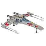 Star Wars The Vintage Collection - Luke’s X-Wing Reissue (7712750534832)