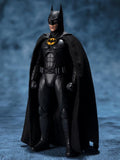 The Flash - Batman (Michael Keaton) 2003 - SHF (7712958972080)